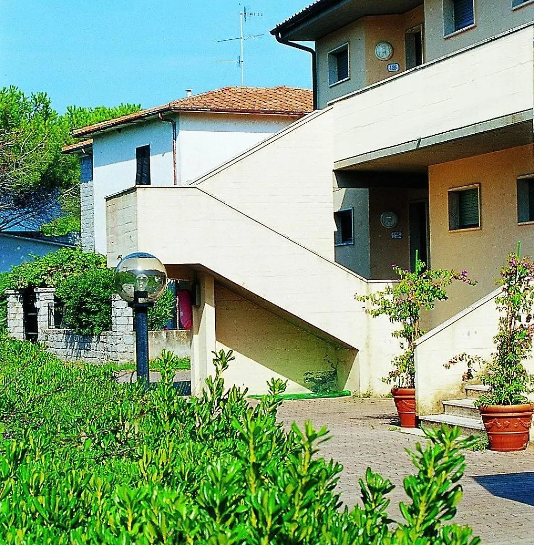 Appartamento Elbamar Marina Di Campo
